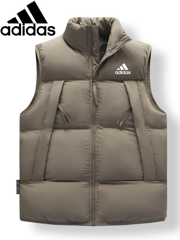 Жилет adidas 1Adidas #1