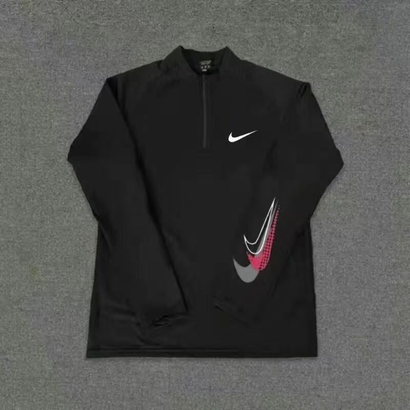 Костюм спортивный Nike #1