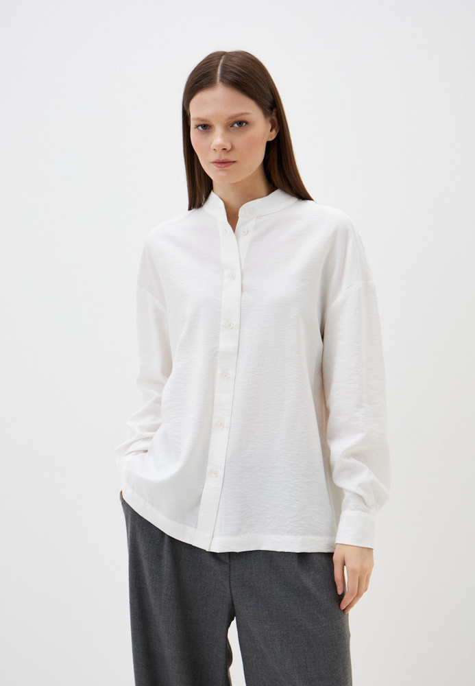 Блузка B.L.E.S. Blouse #1