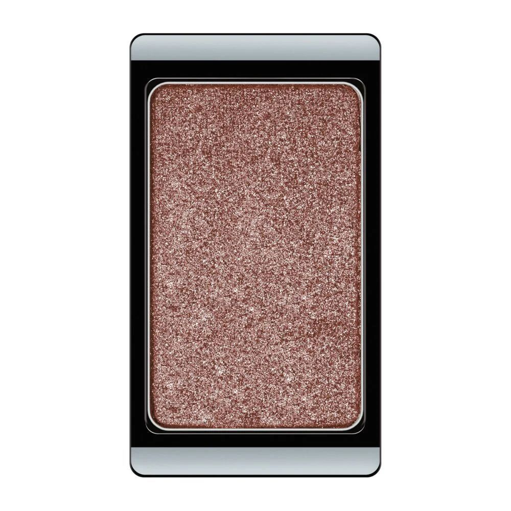 ARTDECO Тени для век тон 223 Бордово-коричневый перламутровые Eyeshadow Perl 0,8 г  #1