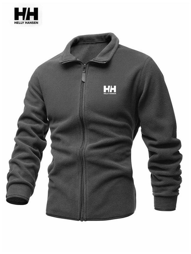 Толстовка Helly Hansen 1 Хелли Хансен #1