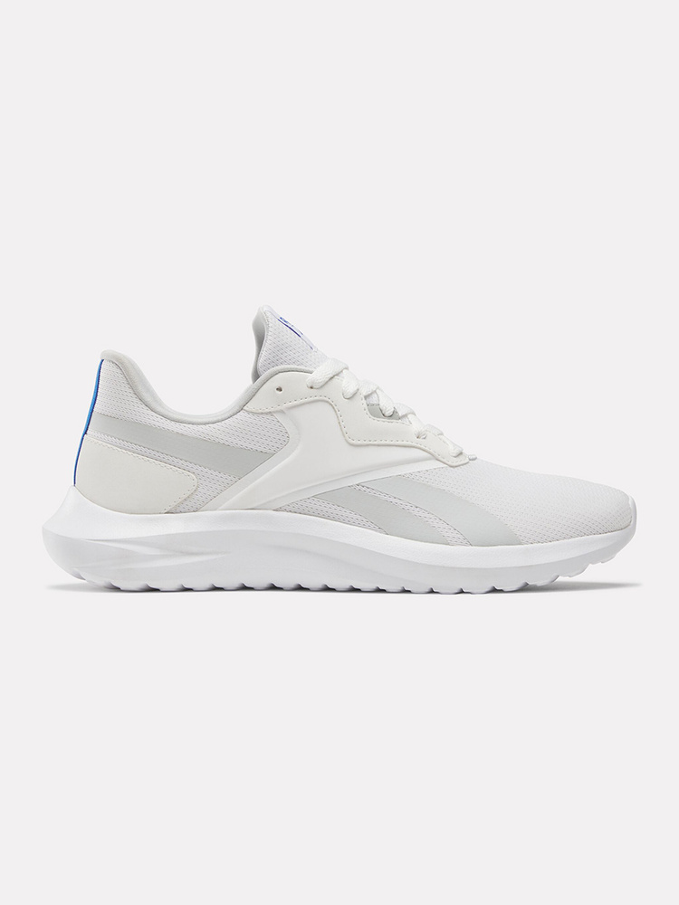 Кроссовки Reebok ENERGEN LUX #1