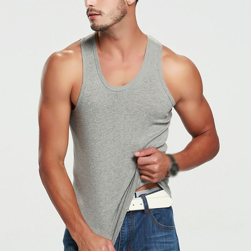 Майка #1