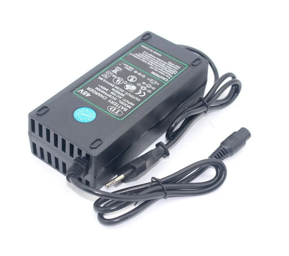 kugoo-m4-m4-pro-m5-x1-max-speed