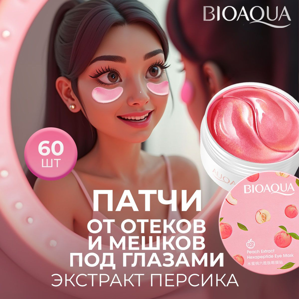 Патчи #1