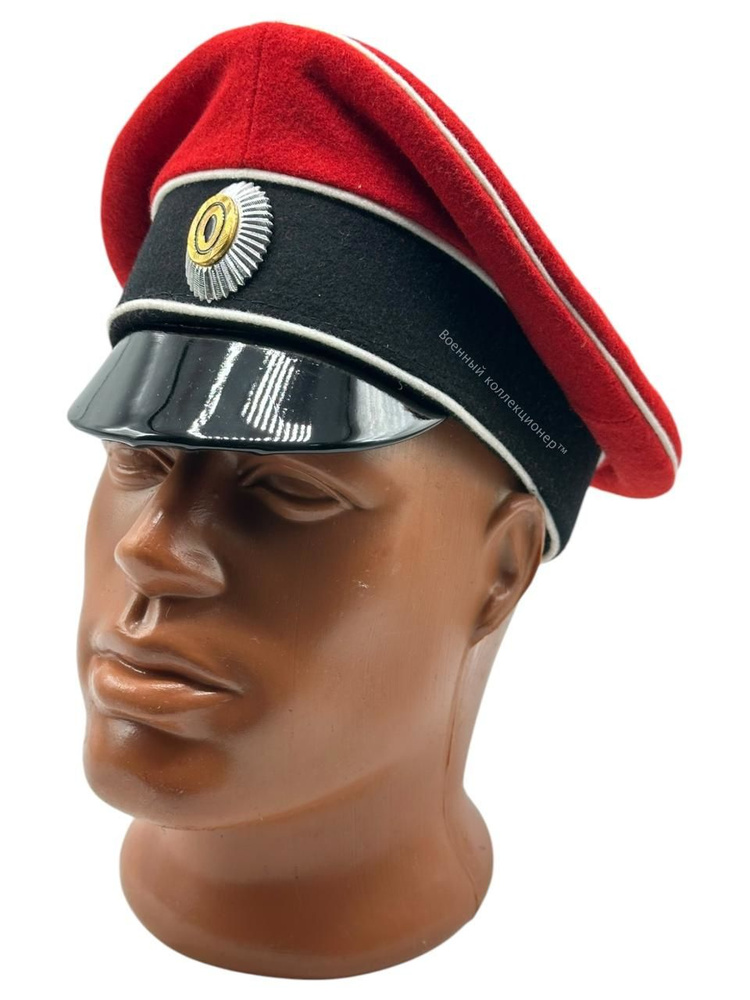 Головной убор форменный Военный коллекционер фуражки риа и другие до ...