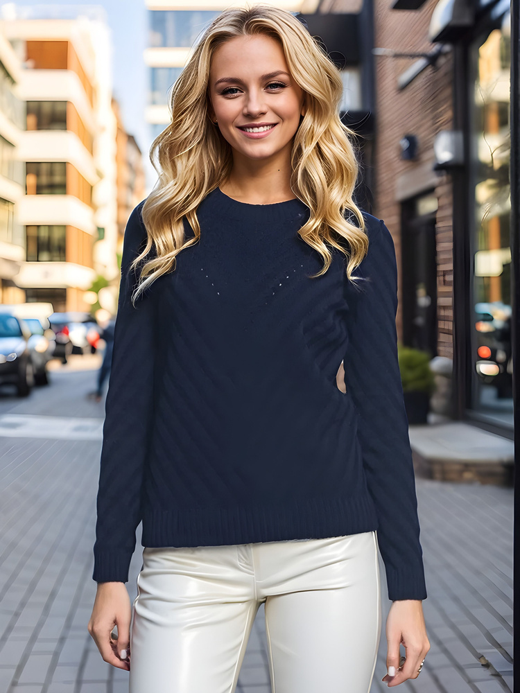 Джемпер GOLDIES #1