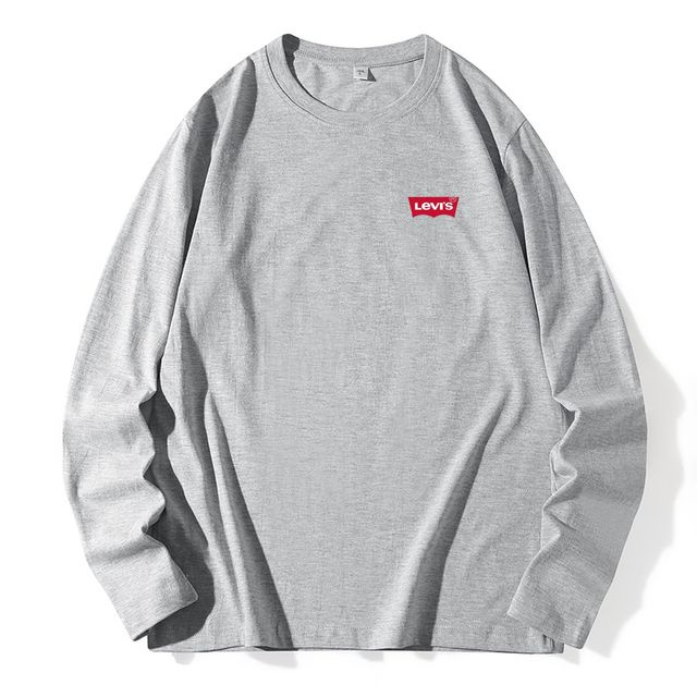 Лонгслив Levi's #1