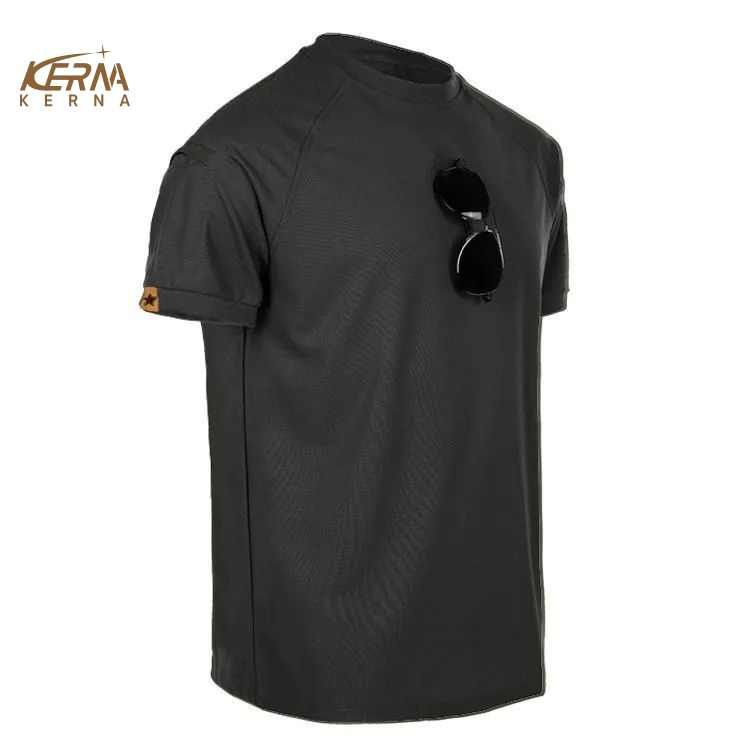 Футболка KERNA #1