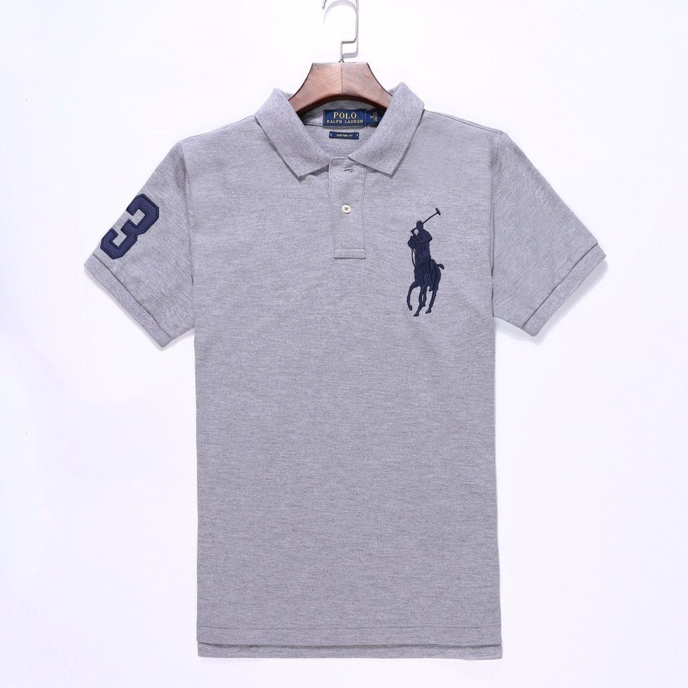 Поло polo #1