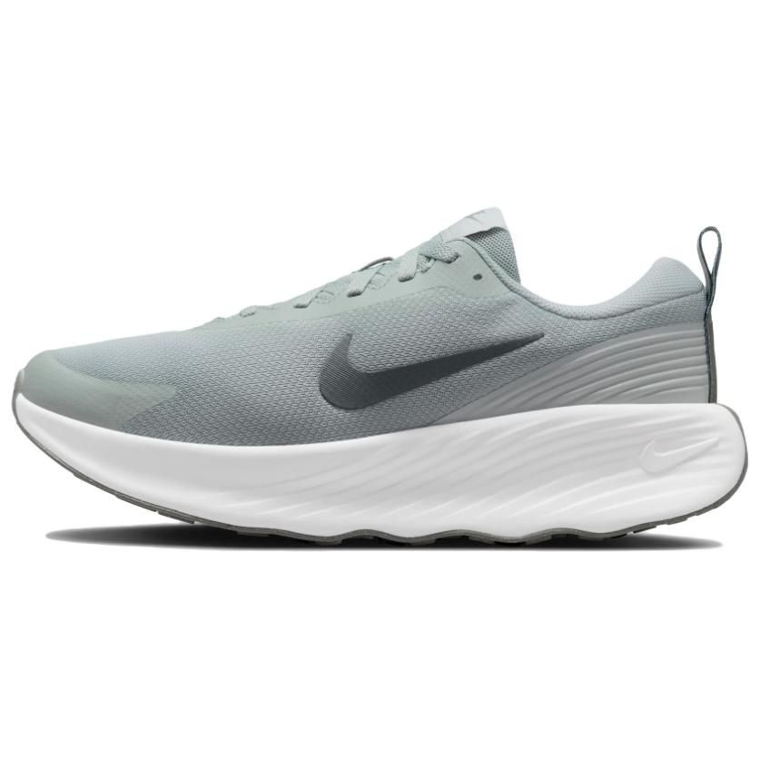 Кеды Nike #1