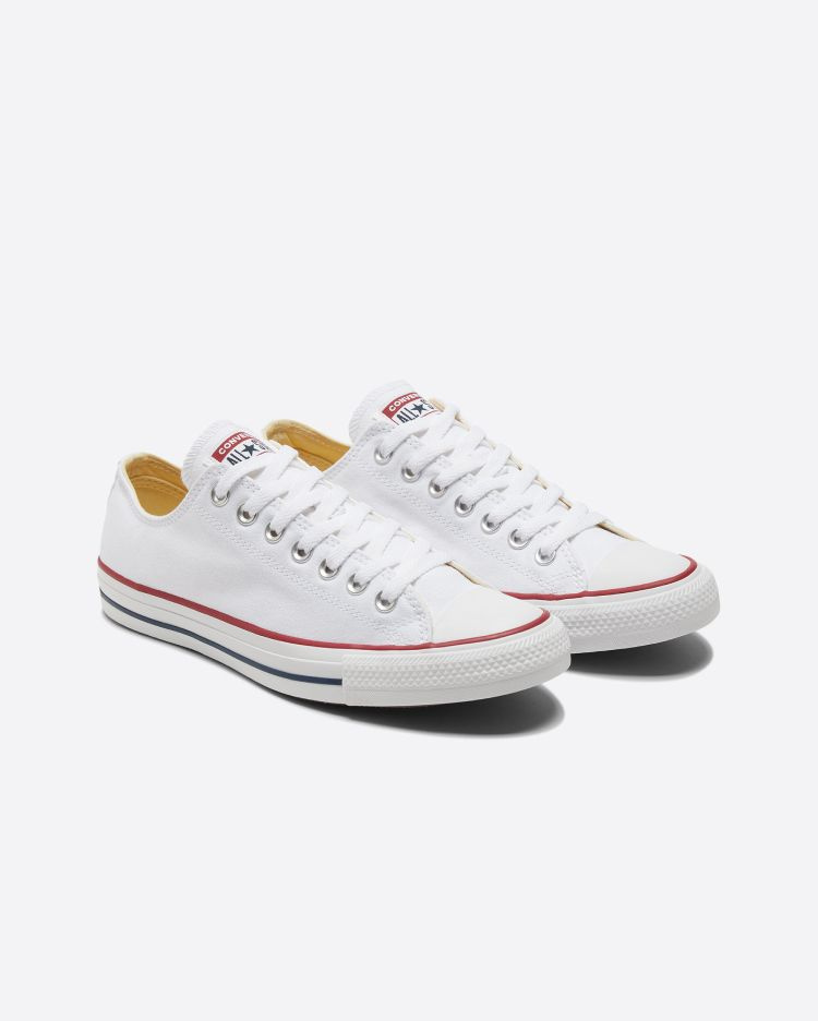 Кеды Converse #1