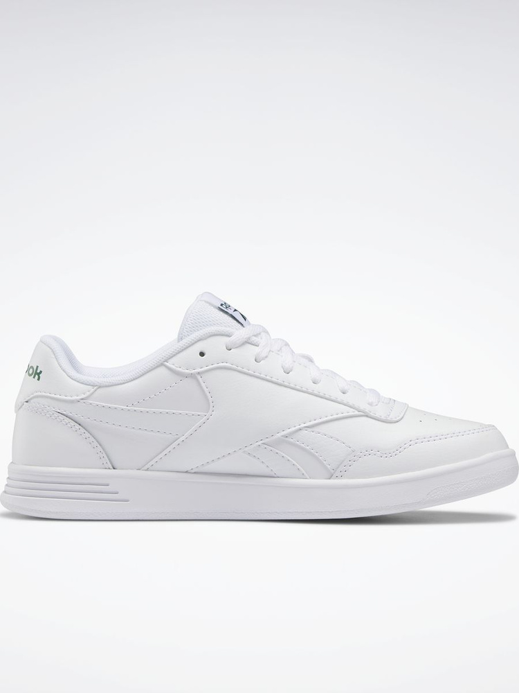 Кеды Reebok COURT ADVANCE #1
