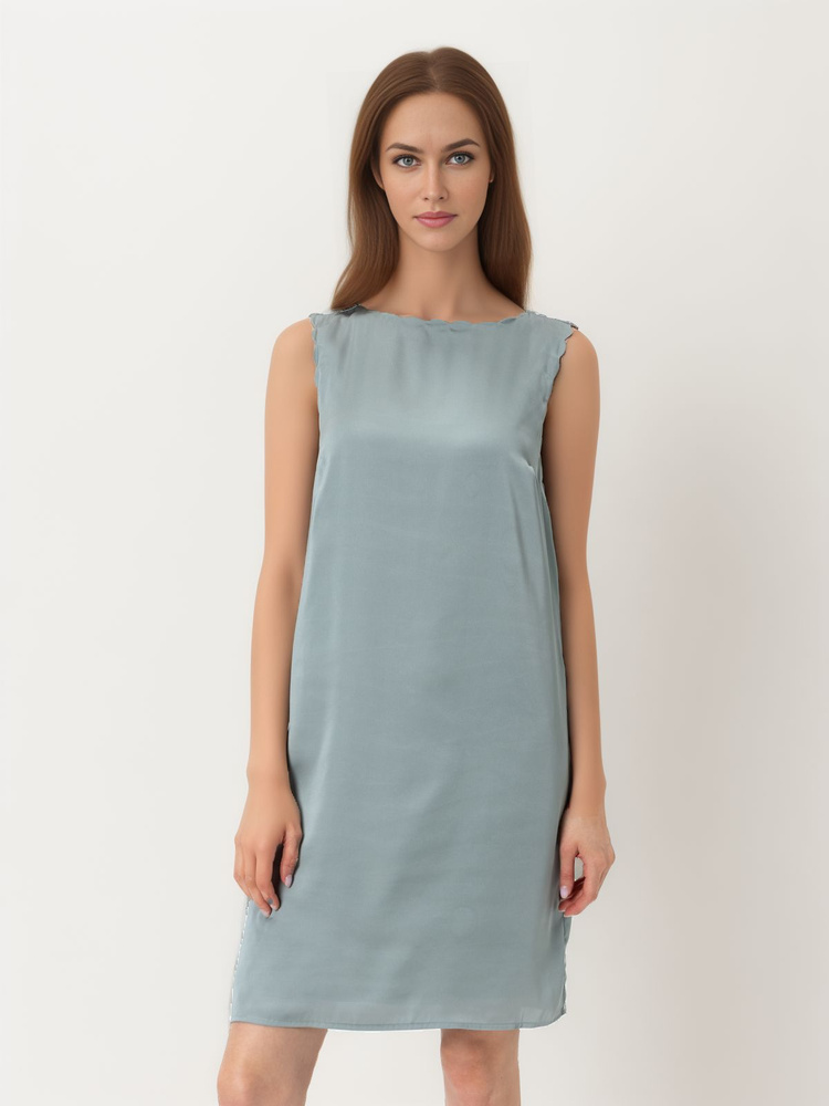 Платье H&M #1