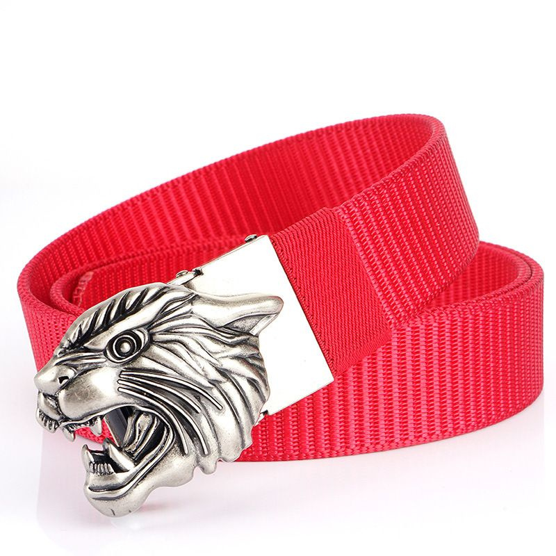 Kenzo Ремень #1