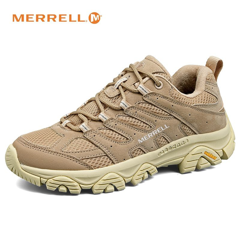 Кроссовки Merrell #1