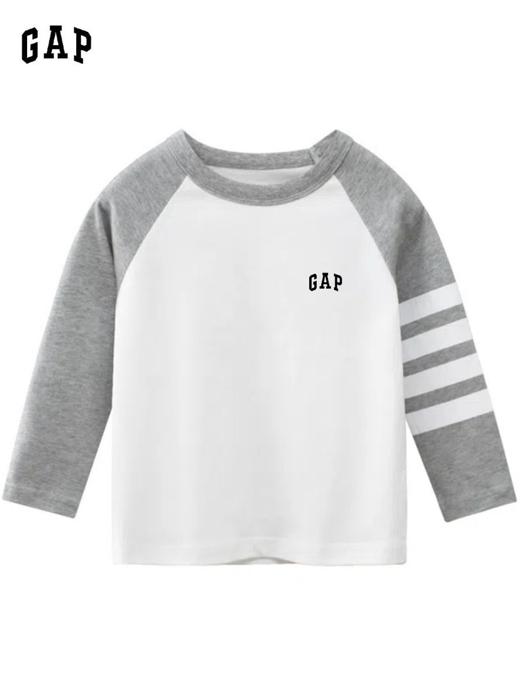 Куртка GAP #1