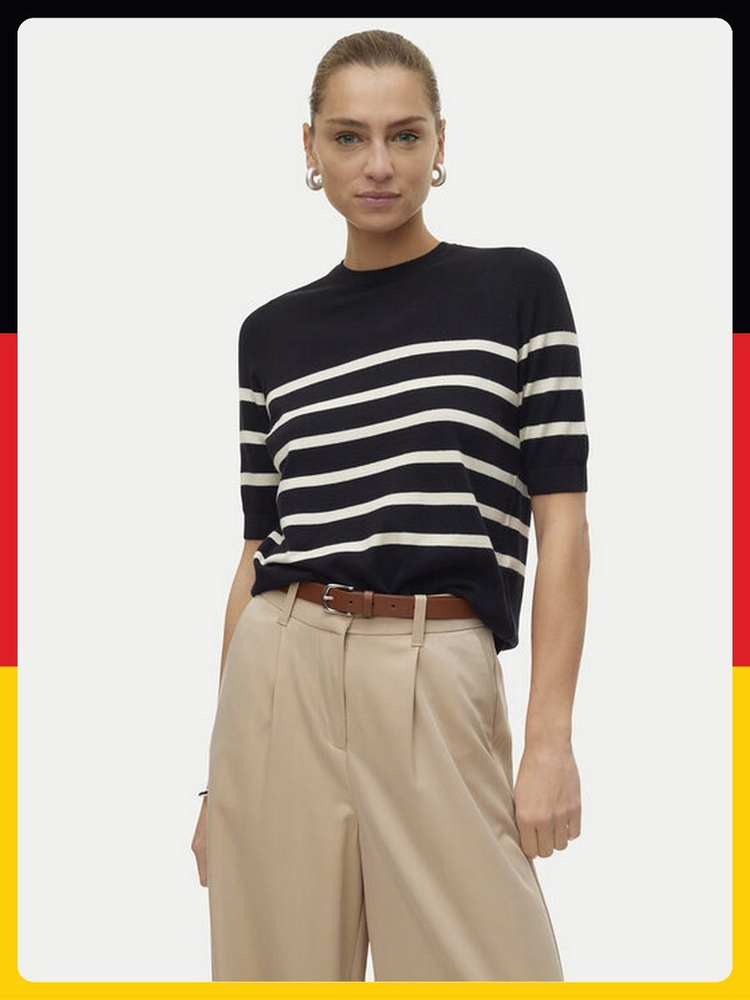 Свитер Vero Moda #1