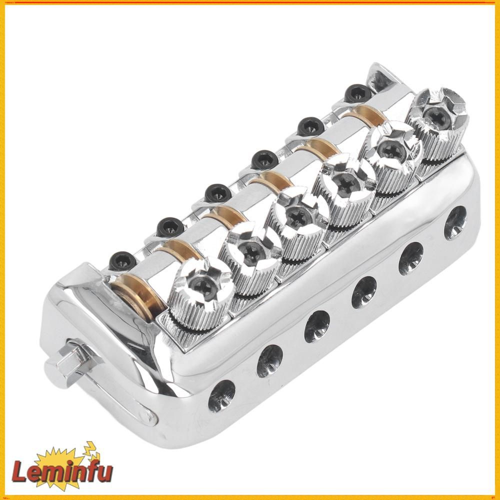 Насадка для бриджа безголовой гитары купить на OZON по низкой цене ...