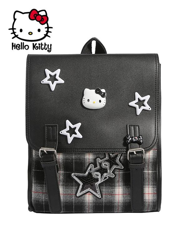 Hello Kitty Рюкзак #1