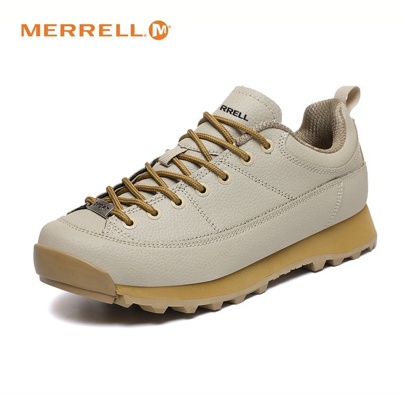Кроссовки Merrell #1