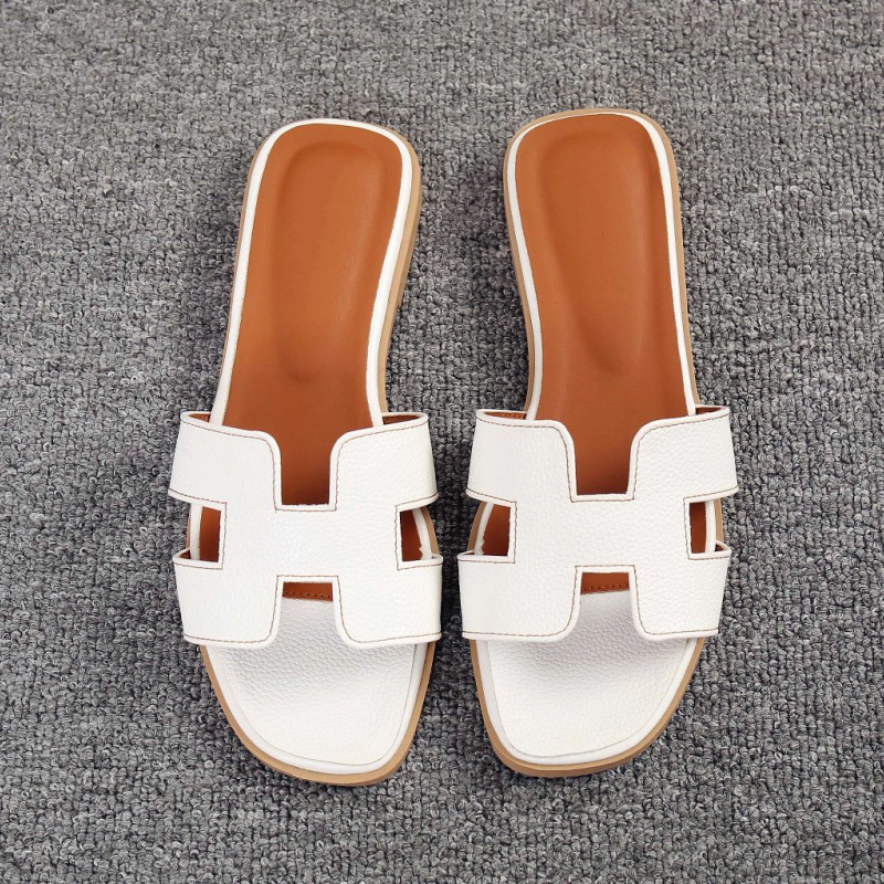 Сланцы #1