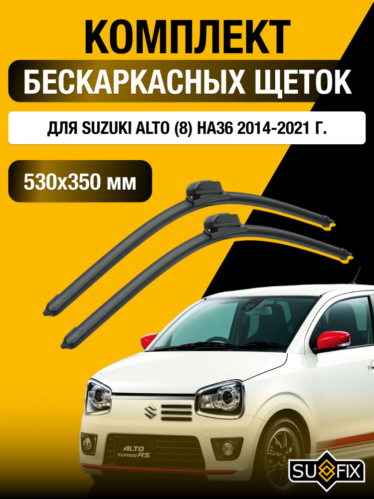 Kumukuku ディーラー様製　中古　蚕 Kumukuku ディーラー様製 中古 蚕 2025年最新】蚕 ぬいぐるみの人気