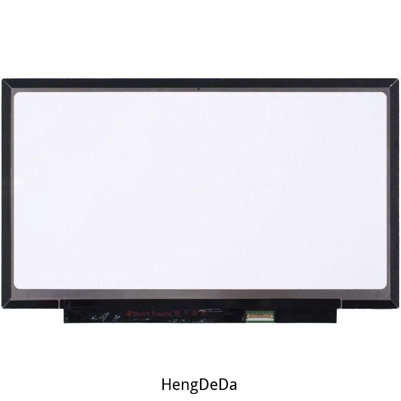 Acer Swift 1 SF114-31-P0XB LCD 14 Display Dalle Ecran Livraison 24h