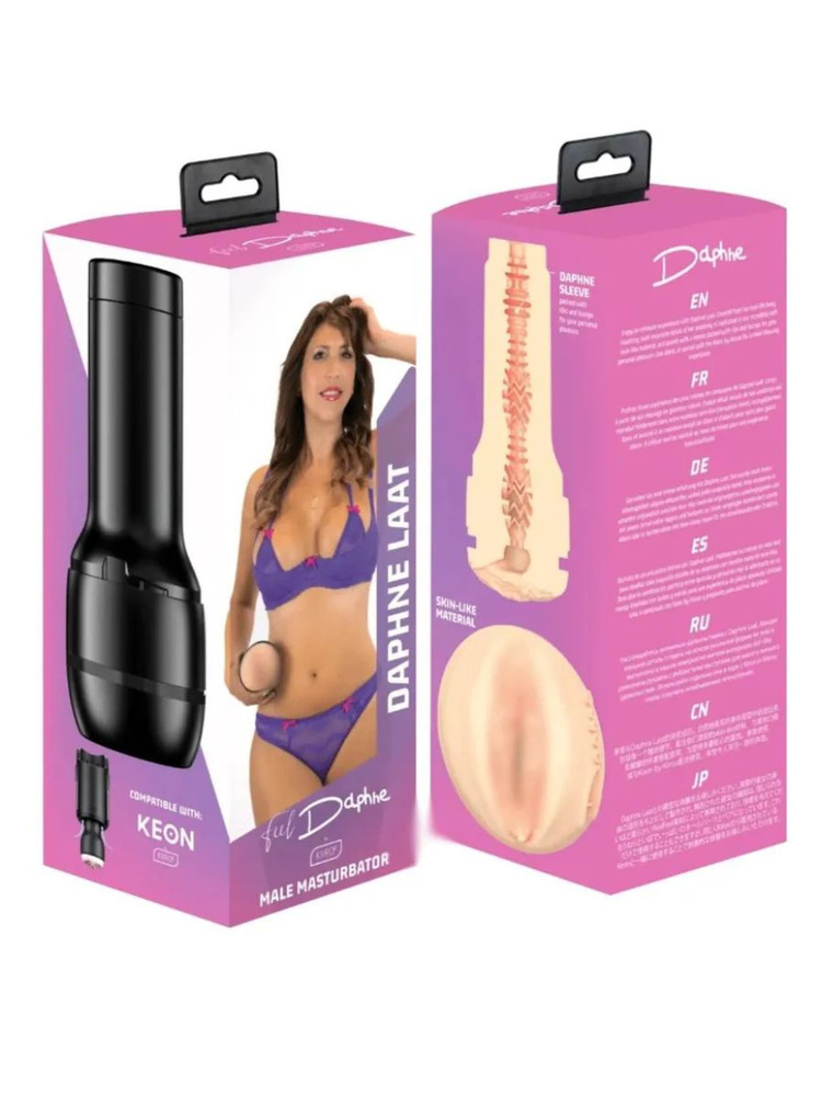 Er uxlayotganda, xotinini dugonalari sikishadi.