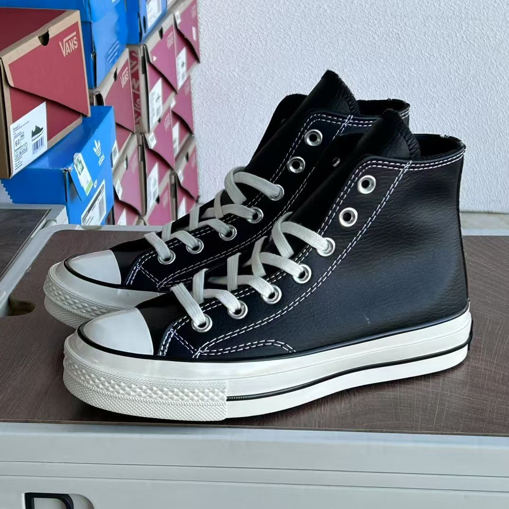 Кеды Converse Chuck 70 #1