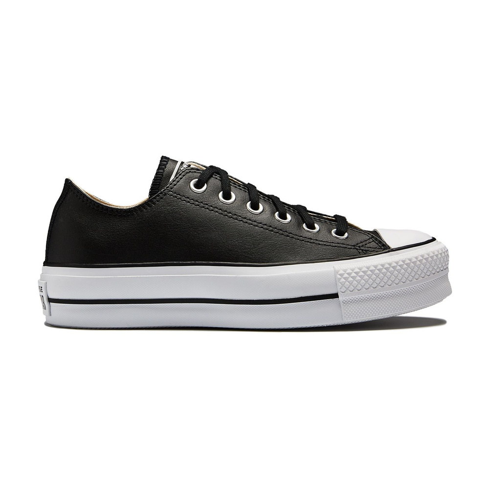 Кеды Converse #1