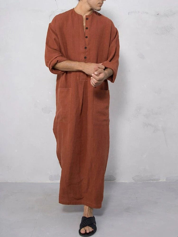 Рубашка #1