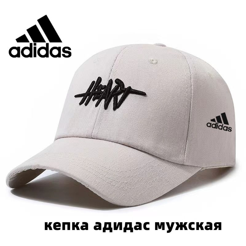 Бейсболка #1