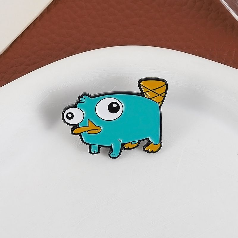 Значок #1