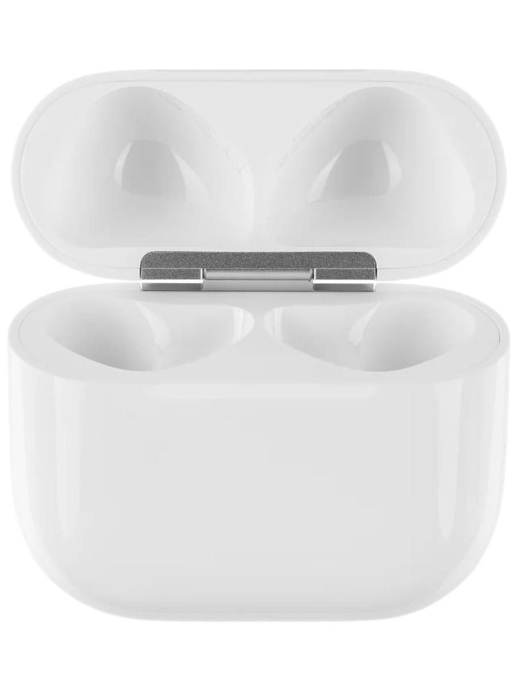 Вкладыши Вкладыши Apple AirPodsProKenbloc13_Зарядный кейс AirPods