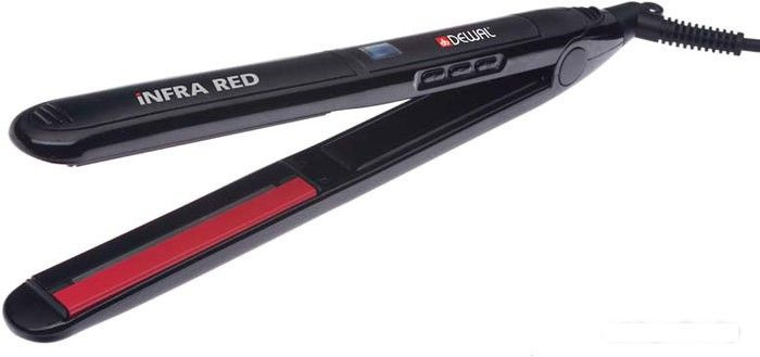 Выпрямитель Dewal Infrared 03-059 #1