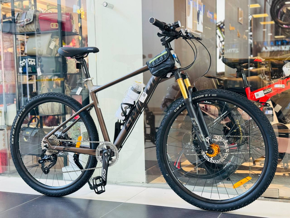 Интернетте үйдегі порно видеоларды қараңыз