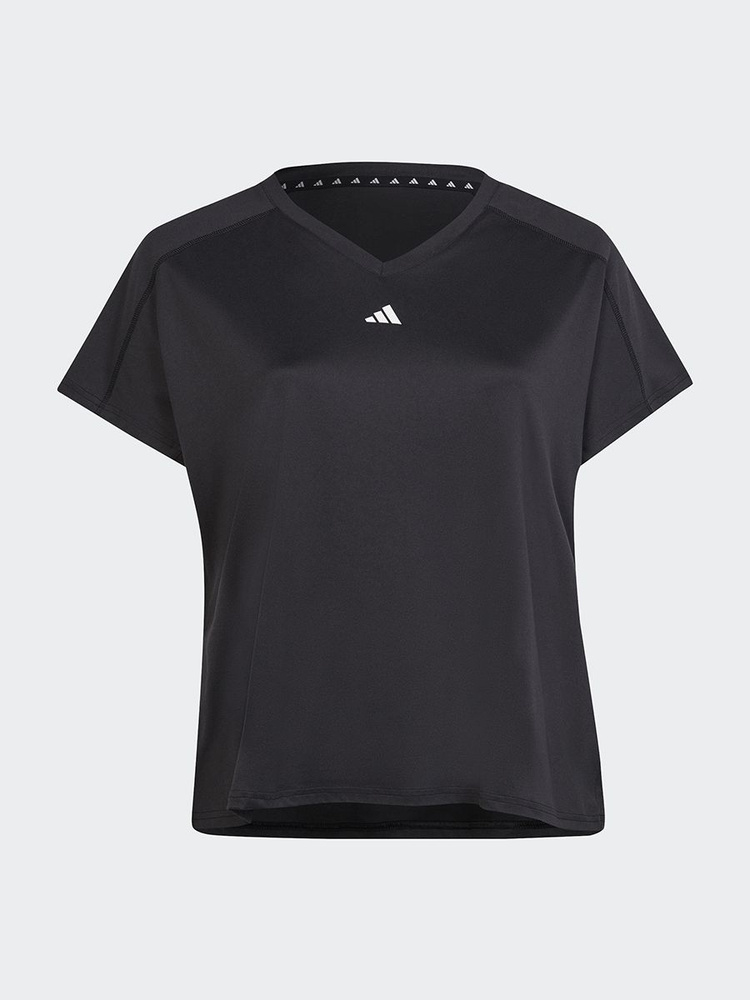 Футболка adidas TR-ES MIN T PS 1 шт #1