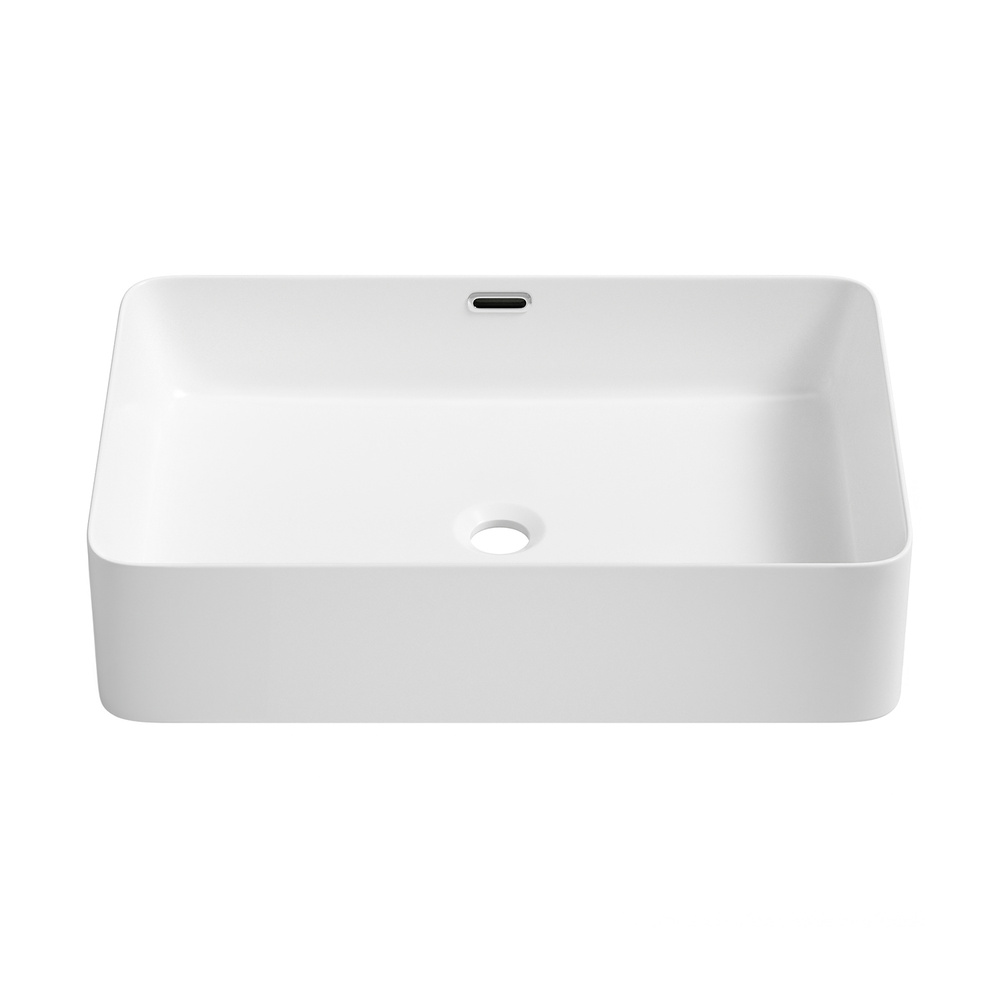 Накладная раковина для ванной Lavinia Boho Bathroom Sink 33311104