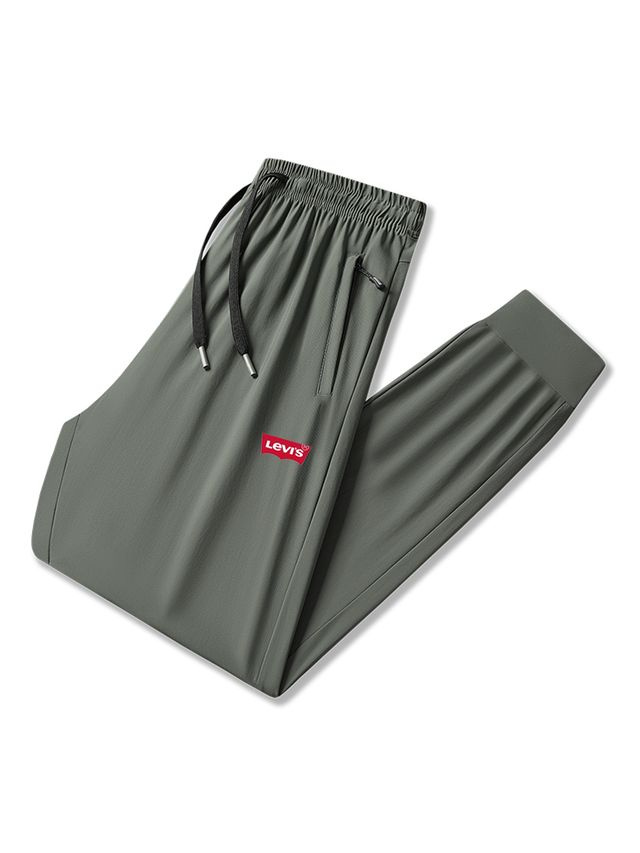 Брюки Levi's #1