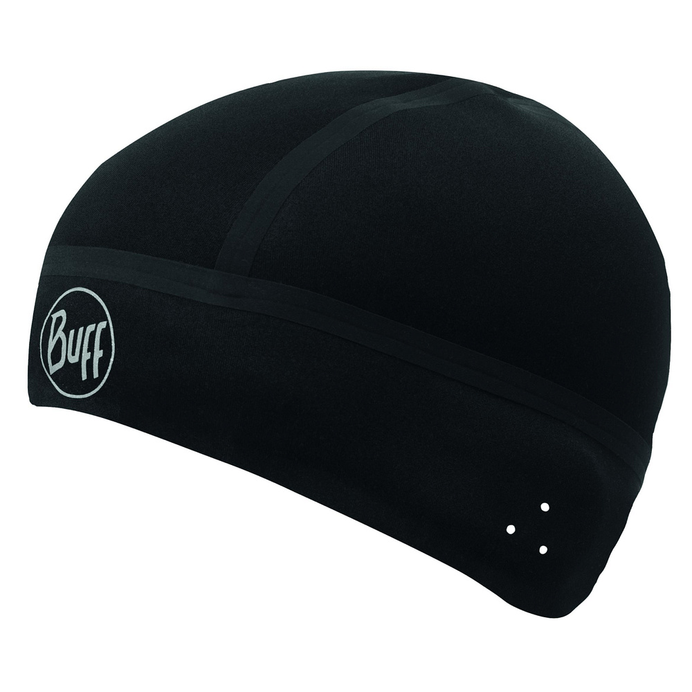 Шапка Buff #1