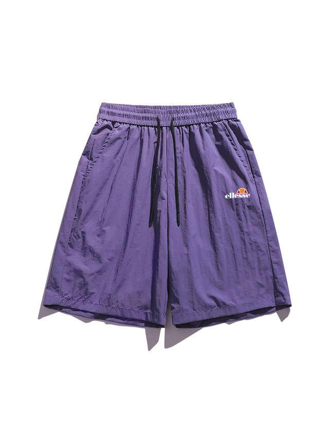 Шорты Ellesse #1