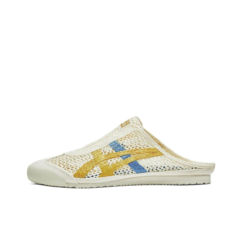Сабо ASICS #1