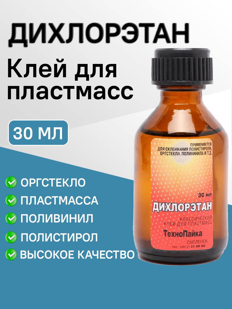 Ayollar hukmronligi bilan bi porno 36 yoshdan oshgan geylar uchun porno