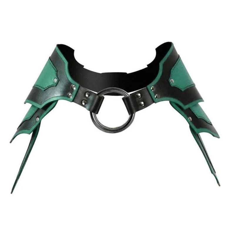 Пояс #1