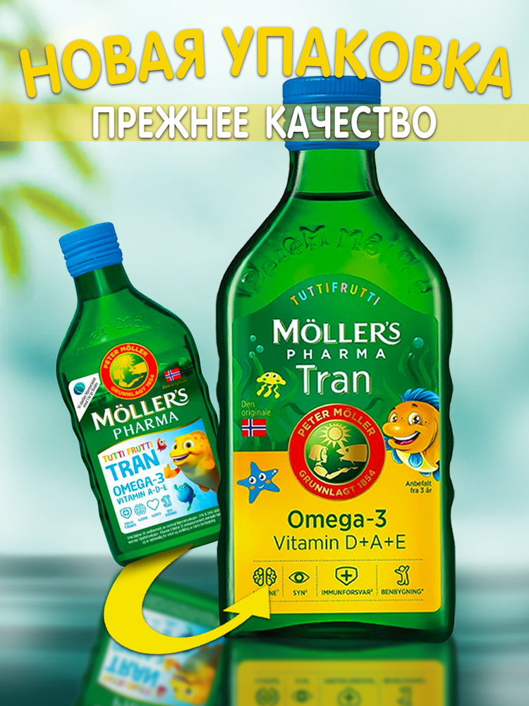 Наруто порно Хината Сакура