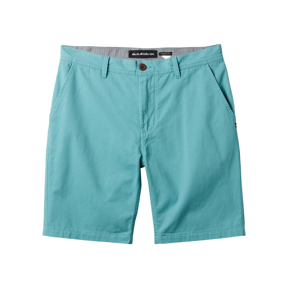 Шорты Quiksilver #1