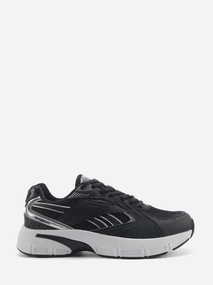 Кроссовки Reebok DEX2000 #1