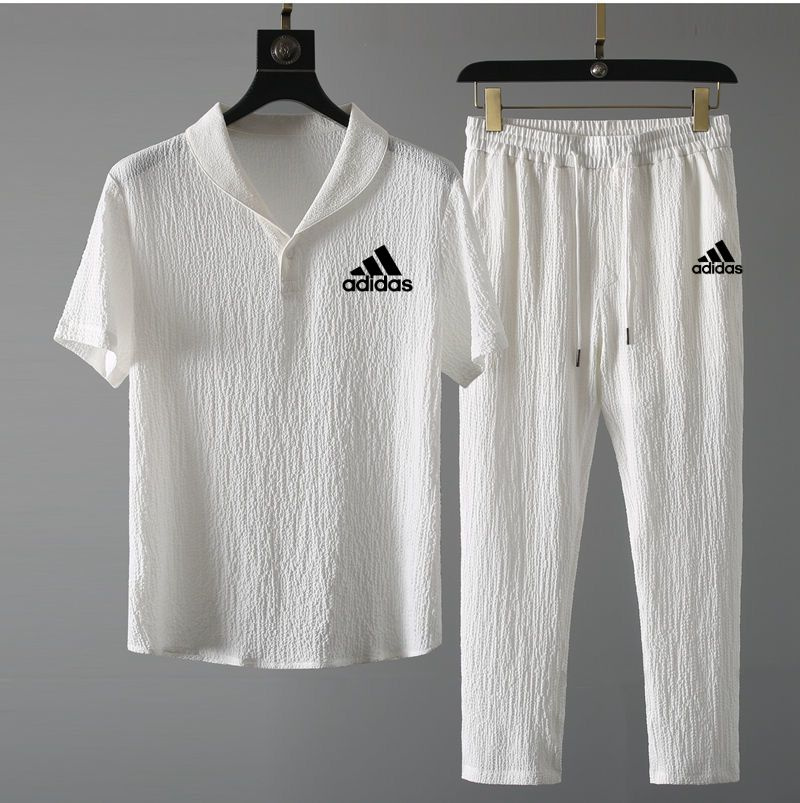 Форма футбольная Adidas #1