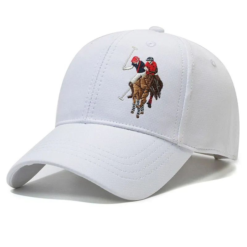 Бейсболка #1